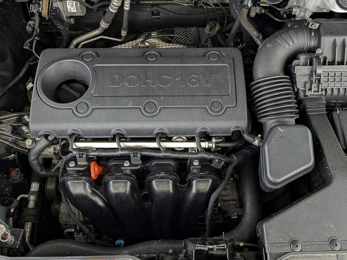 Kia Sorento б/у, 2017, Автоматическая. Фото: #8