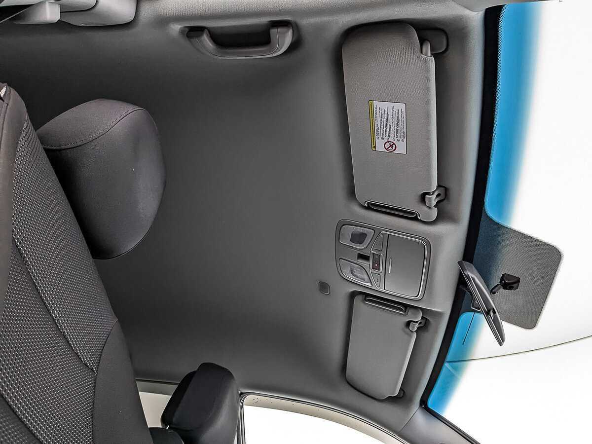 Kia Sorento б/у, 2017, Автоматическая. Фото: #20