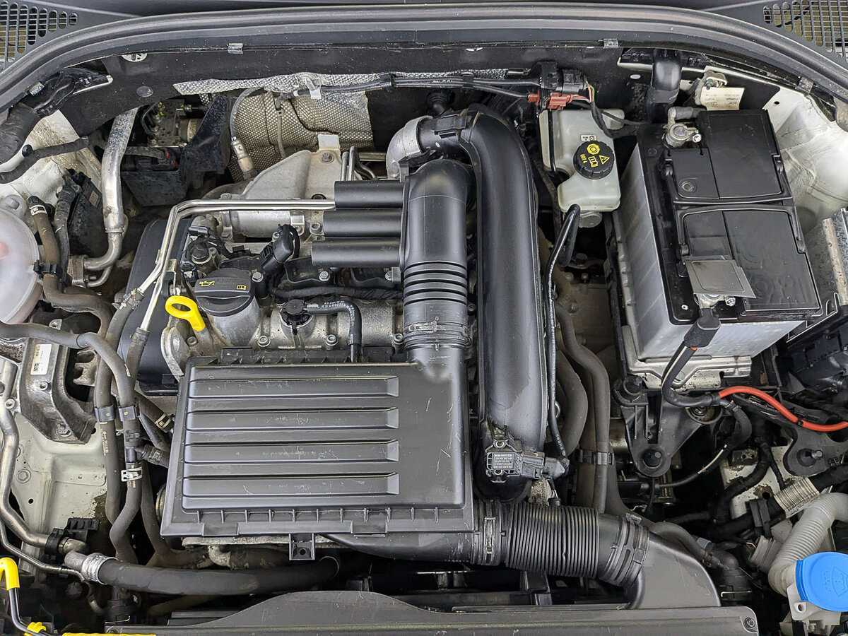 Skoda Octavia б/у, 2020, Роботизированная. Фото: #8