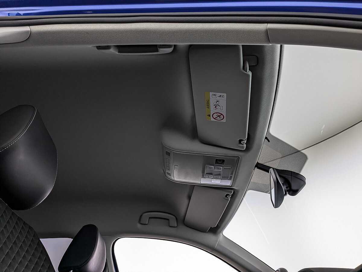 Skoda Kodiaq б/у, 2018, Роботизированная. Фото: #19