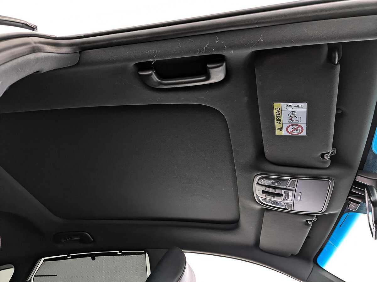 Kia Optima б/у, 2018, Автоматическая. Фото: #21