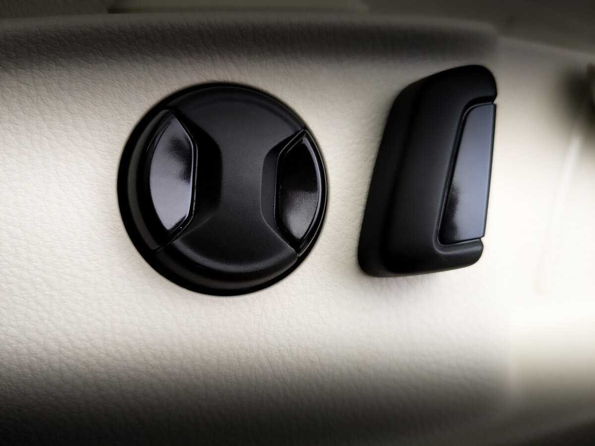 Volkswagen Passat б/у, 2017, Роботизированная. Фото: #18