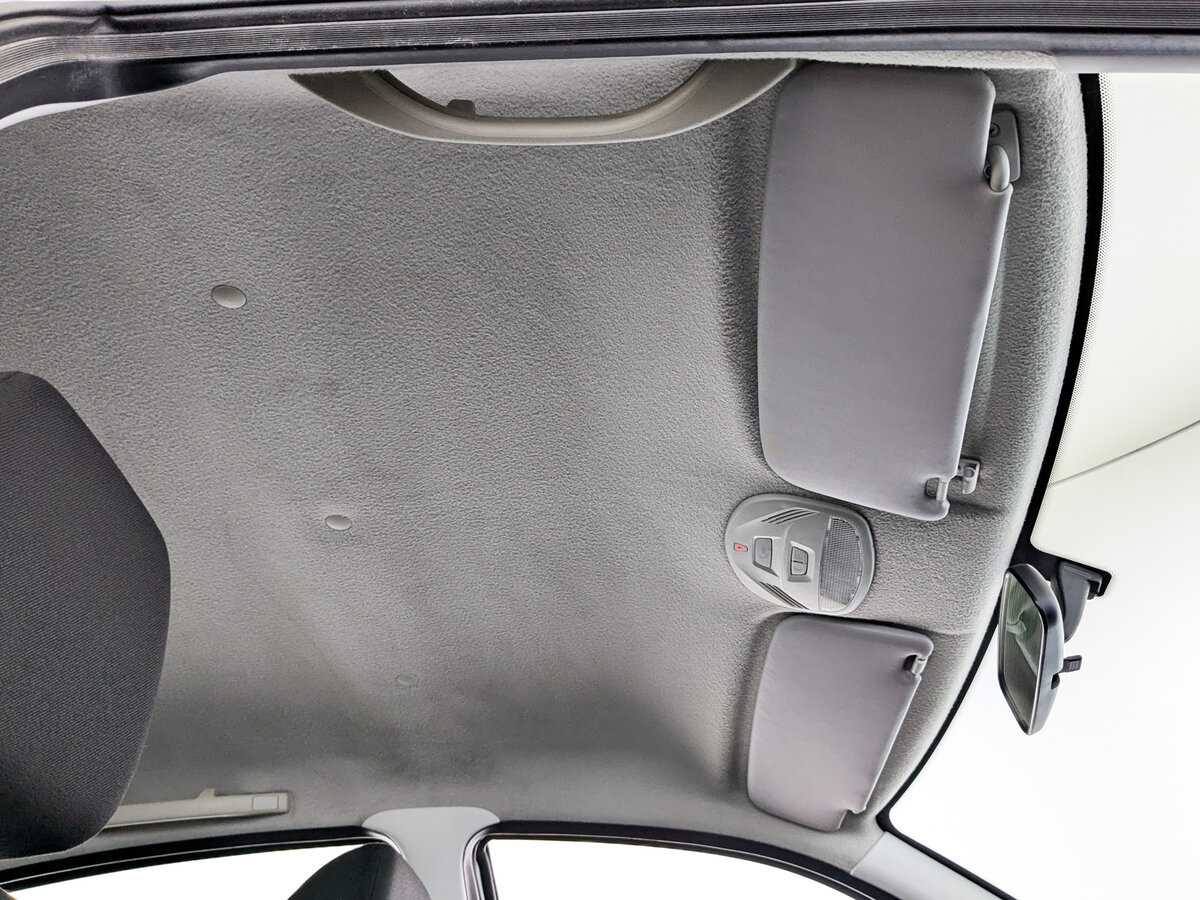 Lada (ВАЗ) Granta б/у, 2023, Механическая. Фото: #17