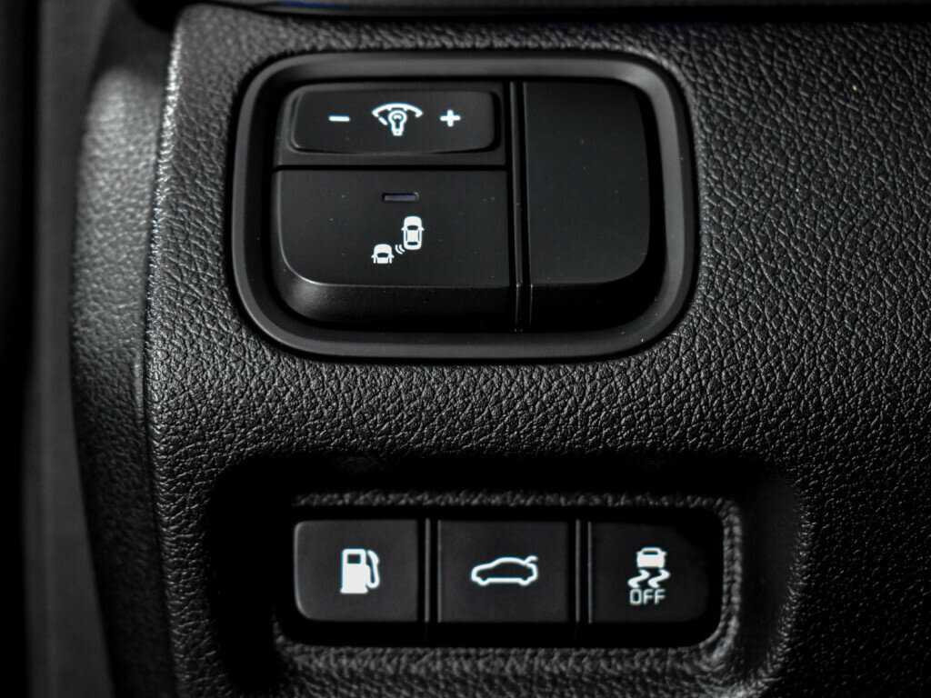 Kia Optima б/у, 2018, Автоматическая. Фото: #10