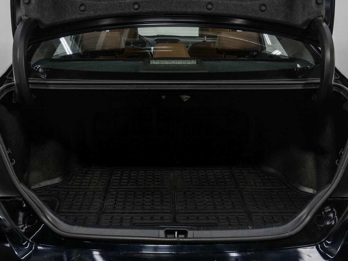 Toyota Camry б/у, 2017, Автоматическая. Фото: #21