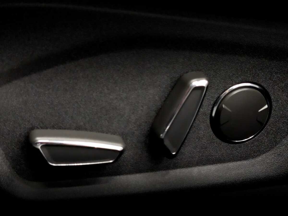 Ford Mondeo б/у, 2017, Автоматическая. Фото: #19