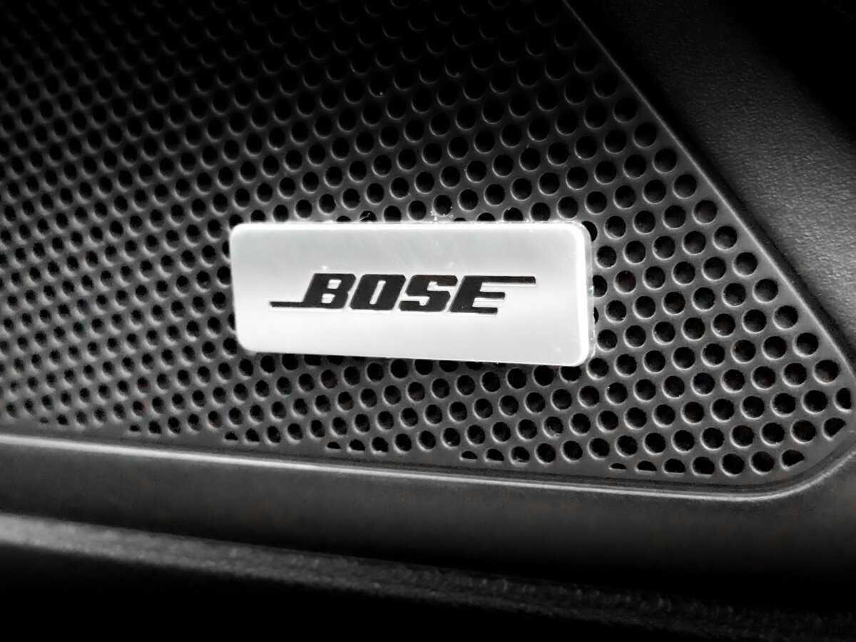 Renault Koleos б/у, 2017, Вариатор. Фото: #26