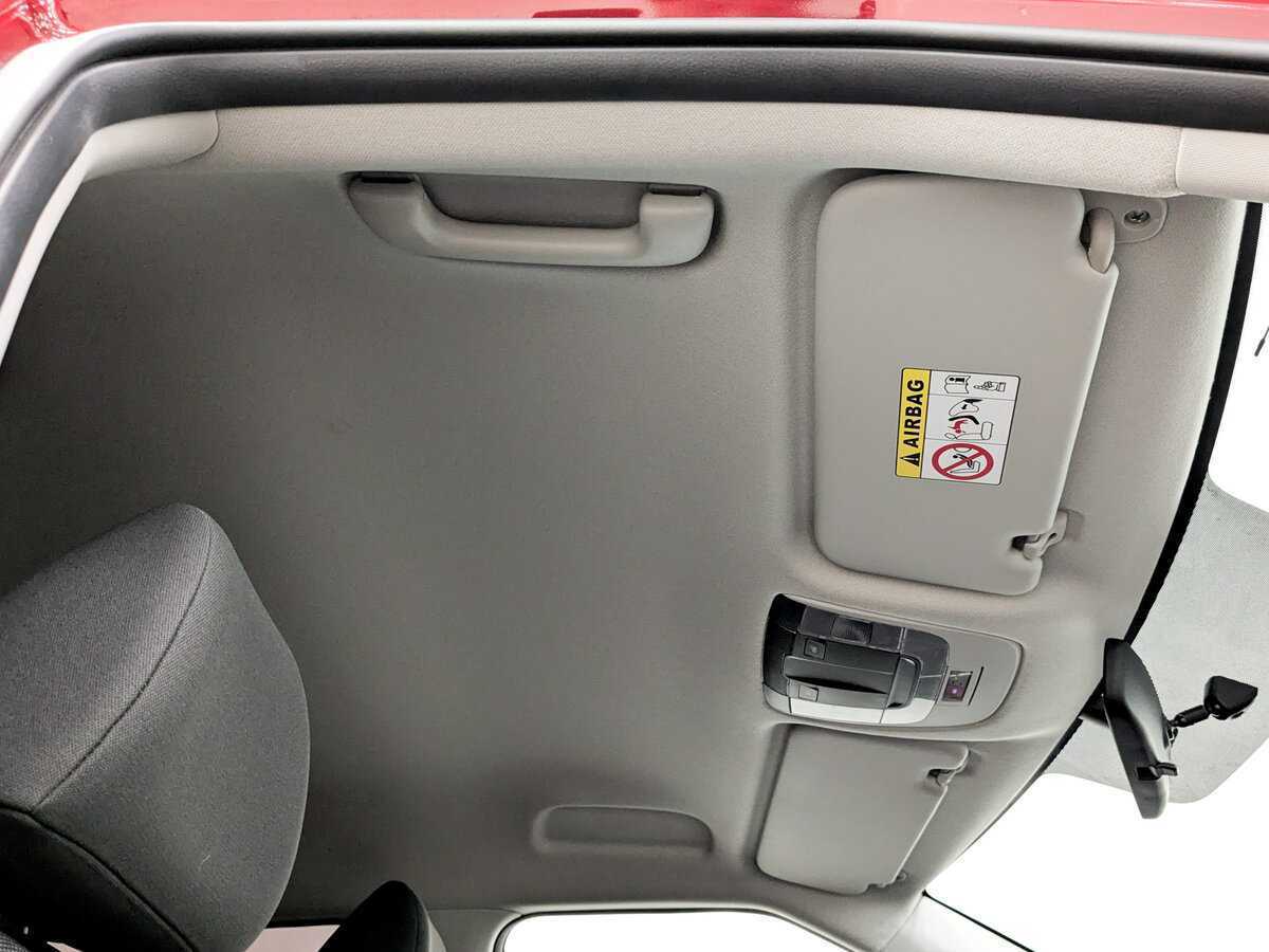 Kia Seltos б/у, 2022, Автоматическая. Фото: #19