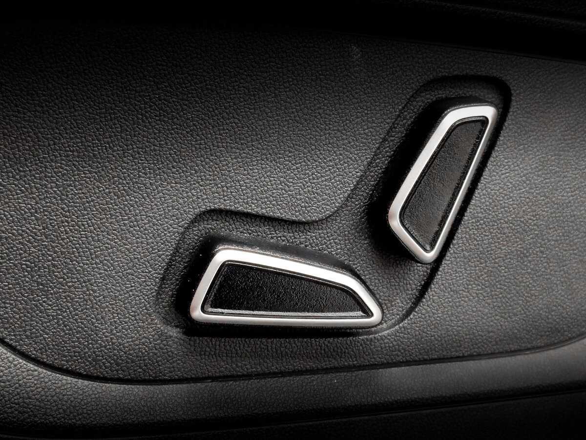 Changan CS55 Plus б/у, 2023, Роботизированная. Фото: #18