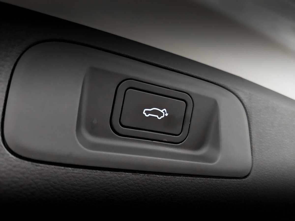 Geely Coolray б/у, 2024, Роботизированная. Фото: #23