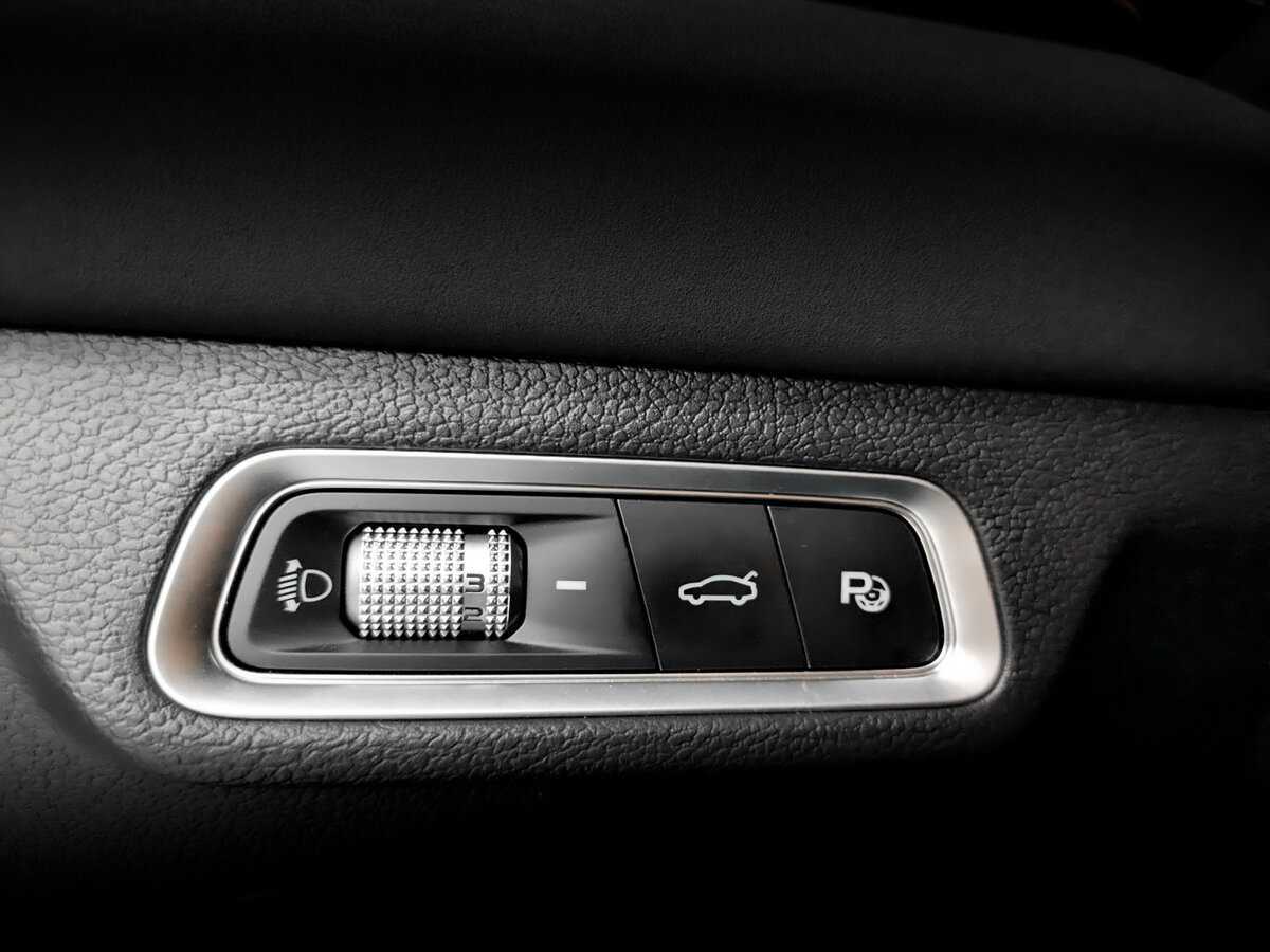 Geely Coolray б/у, 2024, Роботизированная. Фото: #24