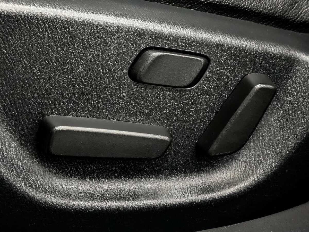 Mazda 6 б/у, 2018, Автоматическая. Фото: #23