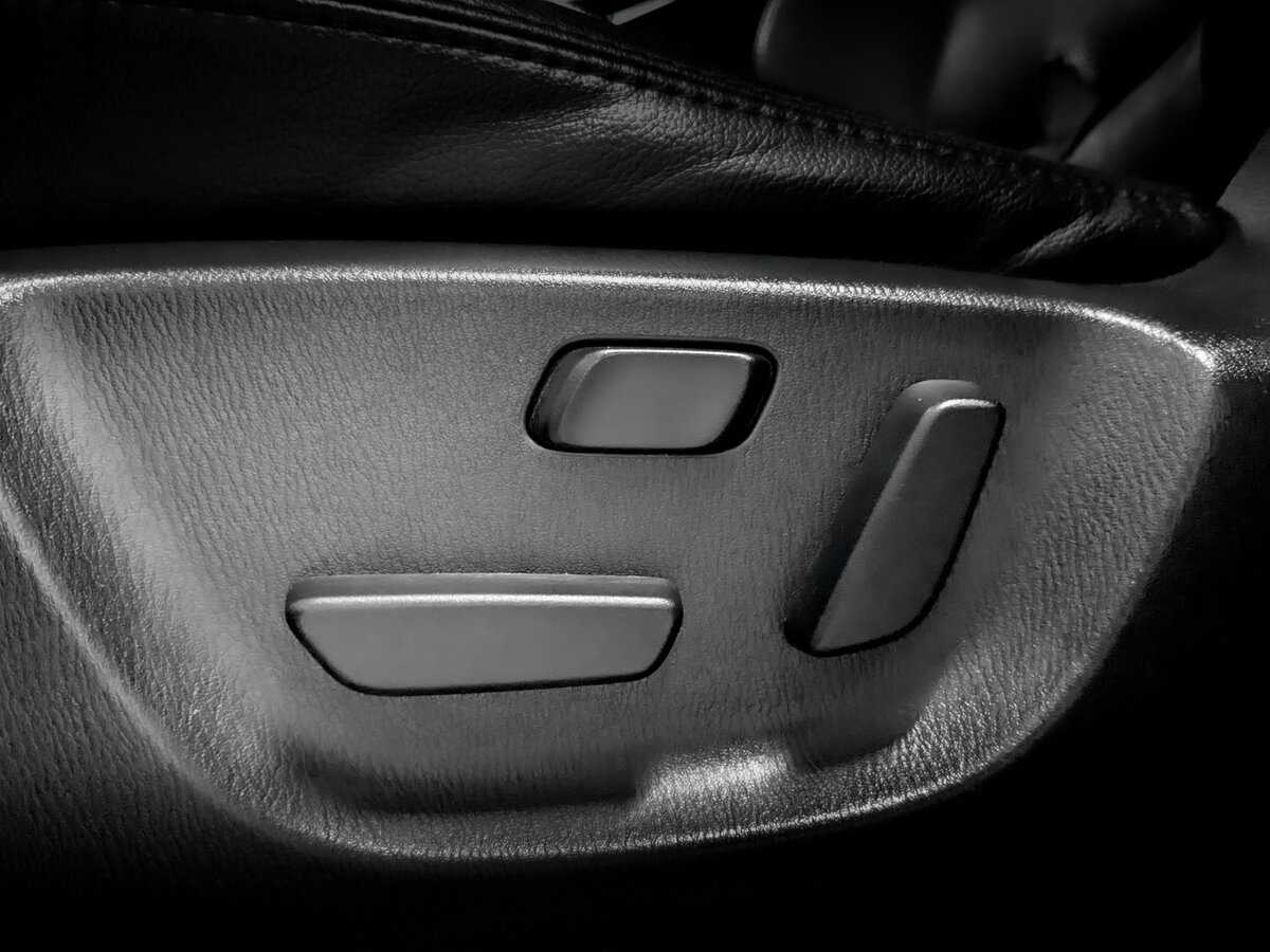 Mazda CX-5 б/у, 2015, Автоматическая. Фото: #24