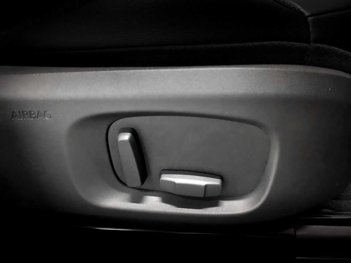 Land Rover Range Rover Evoque б/у, 2017, Автоматическая. Фото: #17