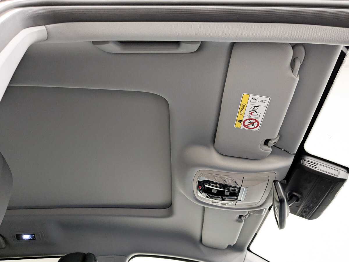 Chery Tiggo 8 Pro Max б/у, 2023, Роботизированная. Фото: #20