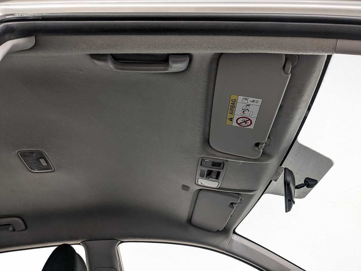 Киа Рио б/у, 2020, Автоматическая. Фото: #22