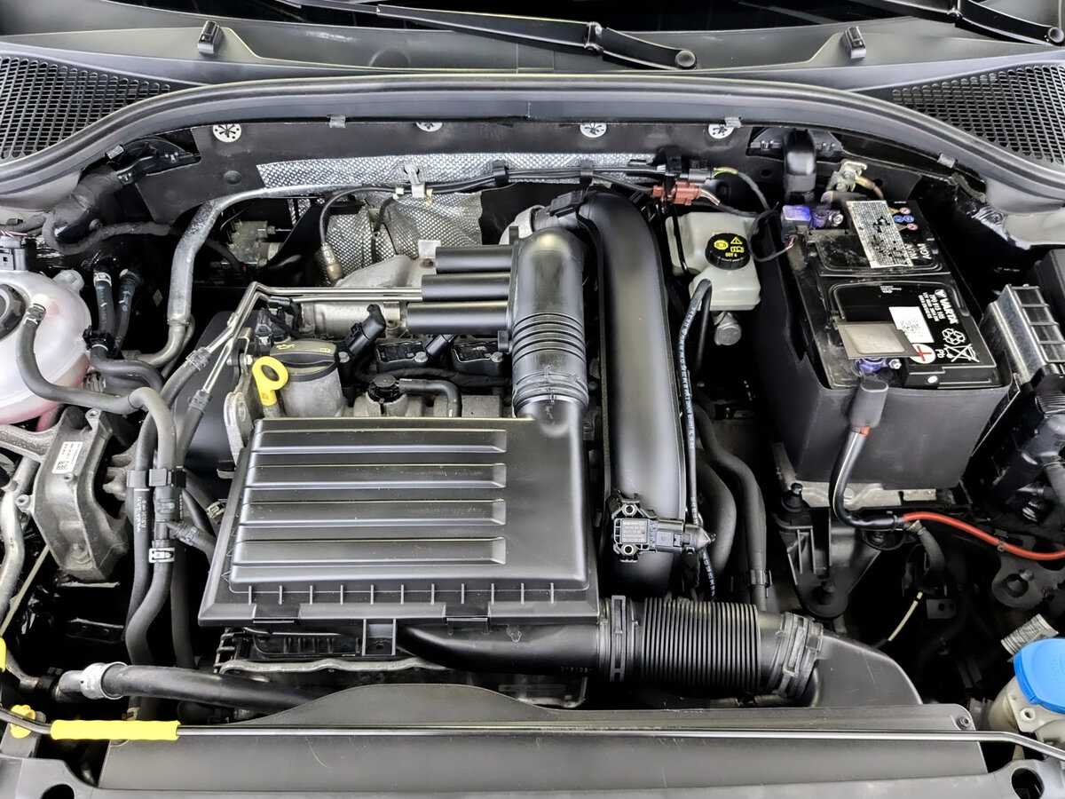 Skoda Octavia б/у, 2019, Роботизированная. Фото: #8