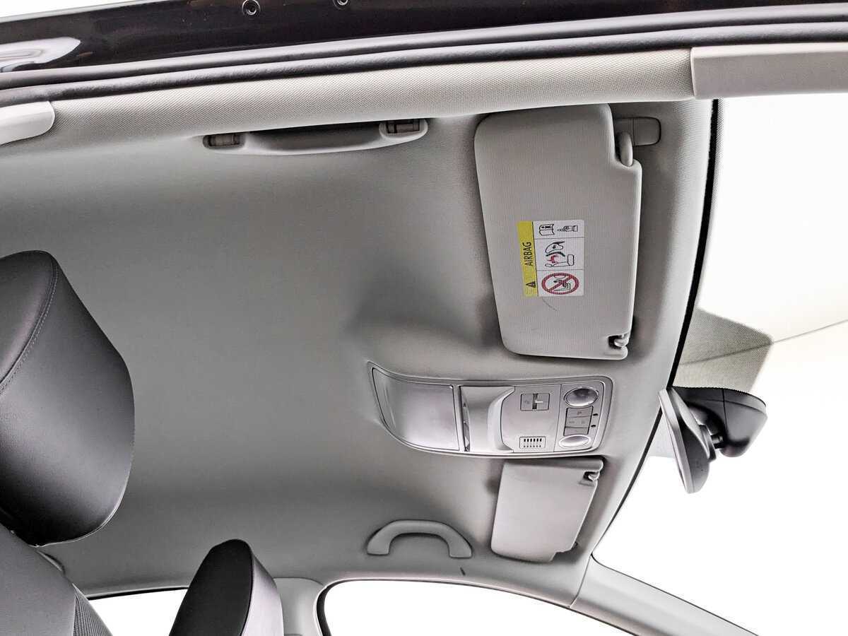 Skoda Octavia б/у, 2019, Роботизированная. Фото: #21