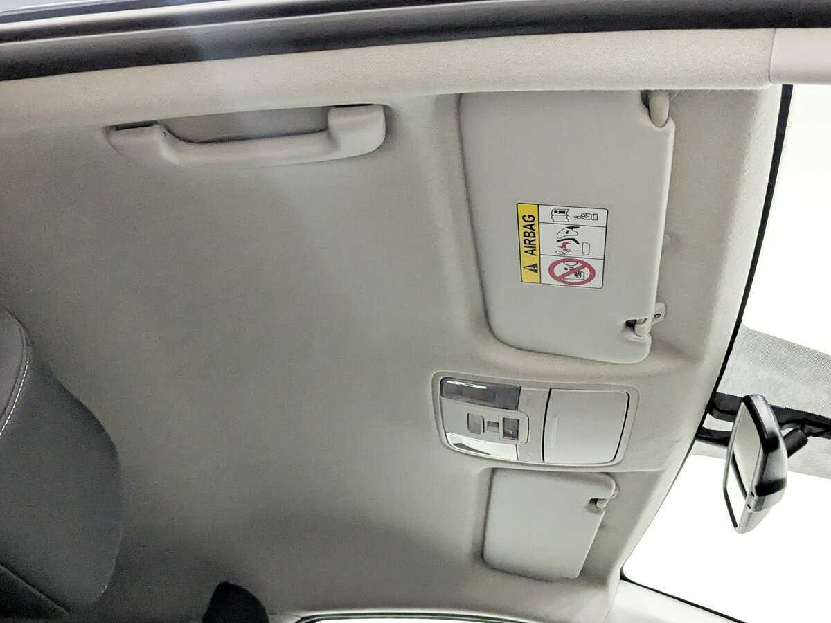 Kia Cerato б/у, 2020, Автоматическая. Фото: #19