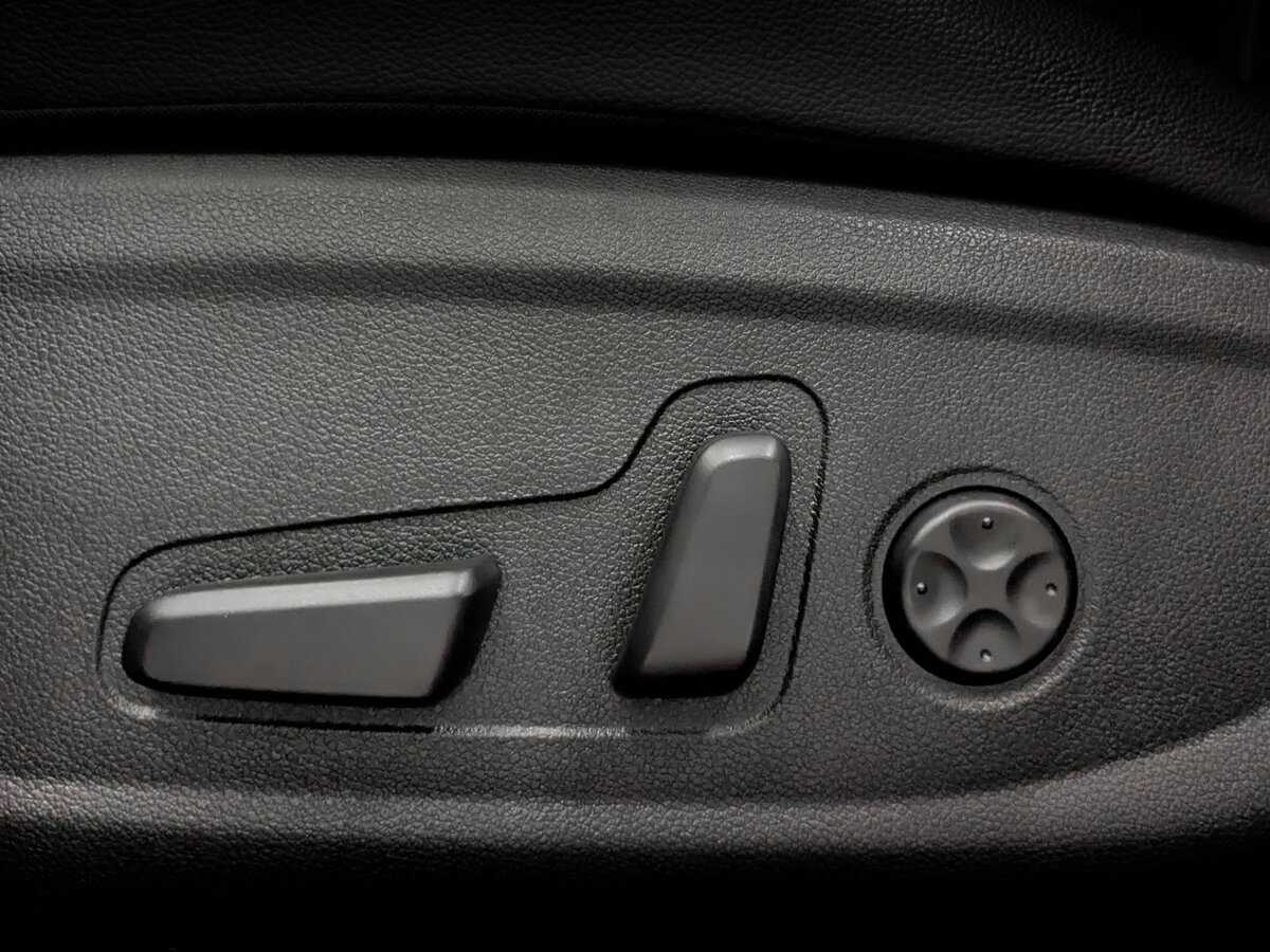 Kia Optima б/у, 2019, Автоматическая. Фото: #20