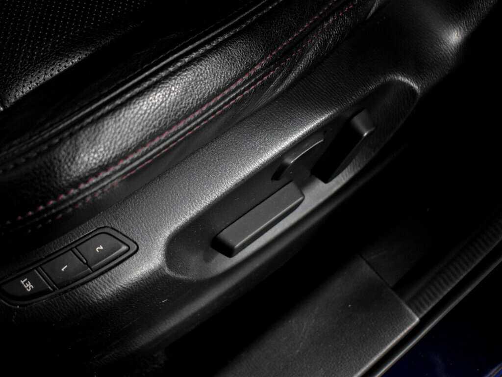 Mazda CX-5 б/у, 2016, Автоматическая. Фото: #9