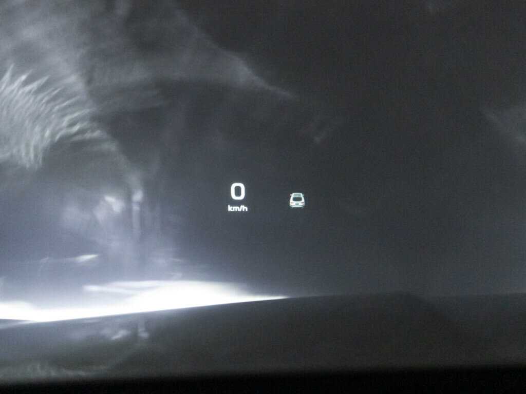 Geely Tugella б/у, 2024, Автоматическая. Фото: #22