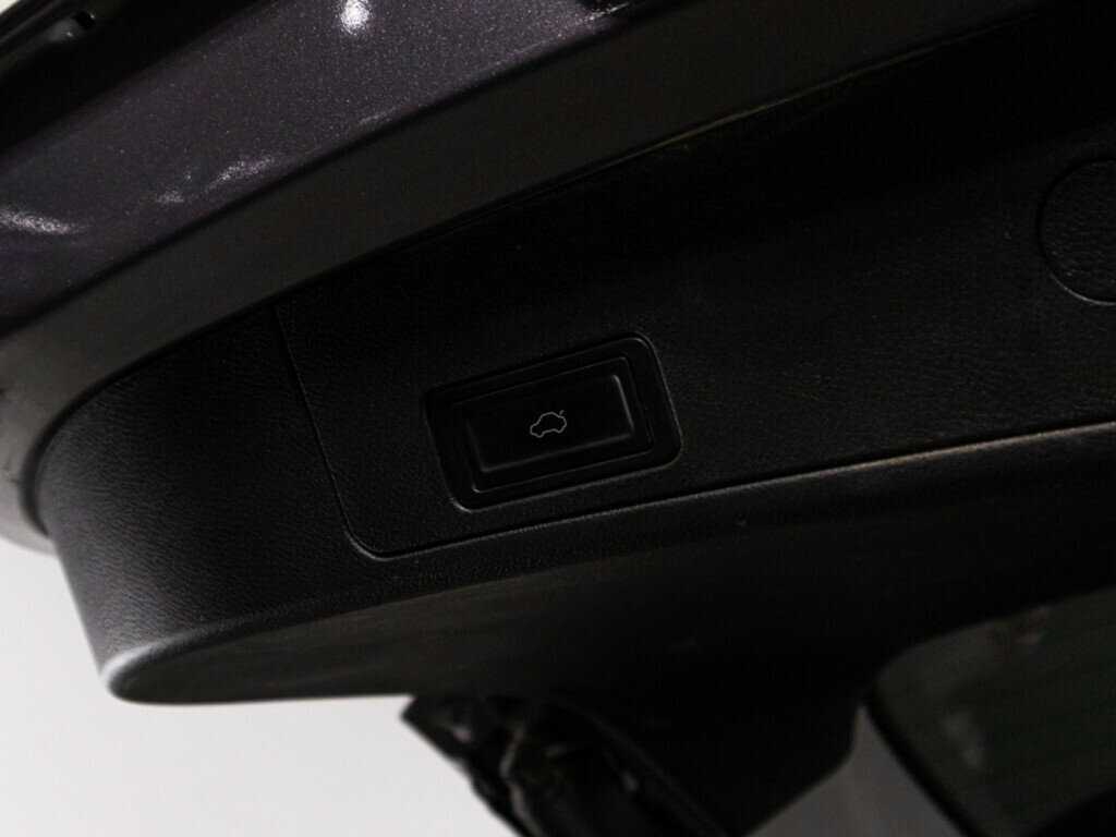 Chery Tiggo 8 б/у, 2023, Роботизированная. Фото: #14