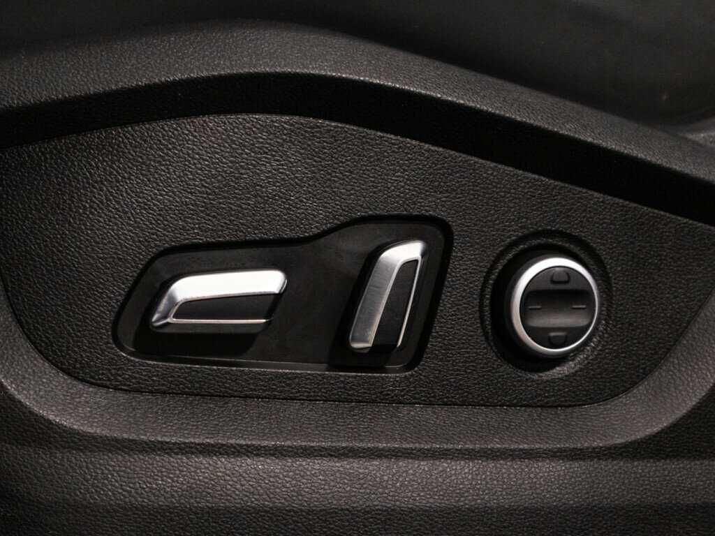 Chery Tiggo 8 б/у, 2023, Роботизированная. Фото: #16