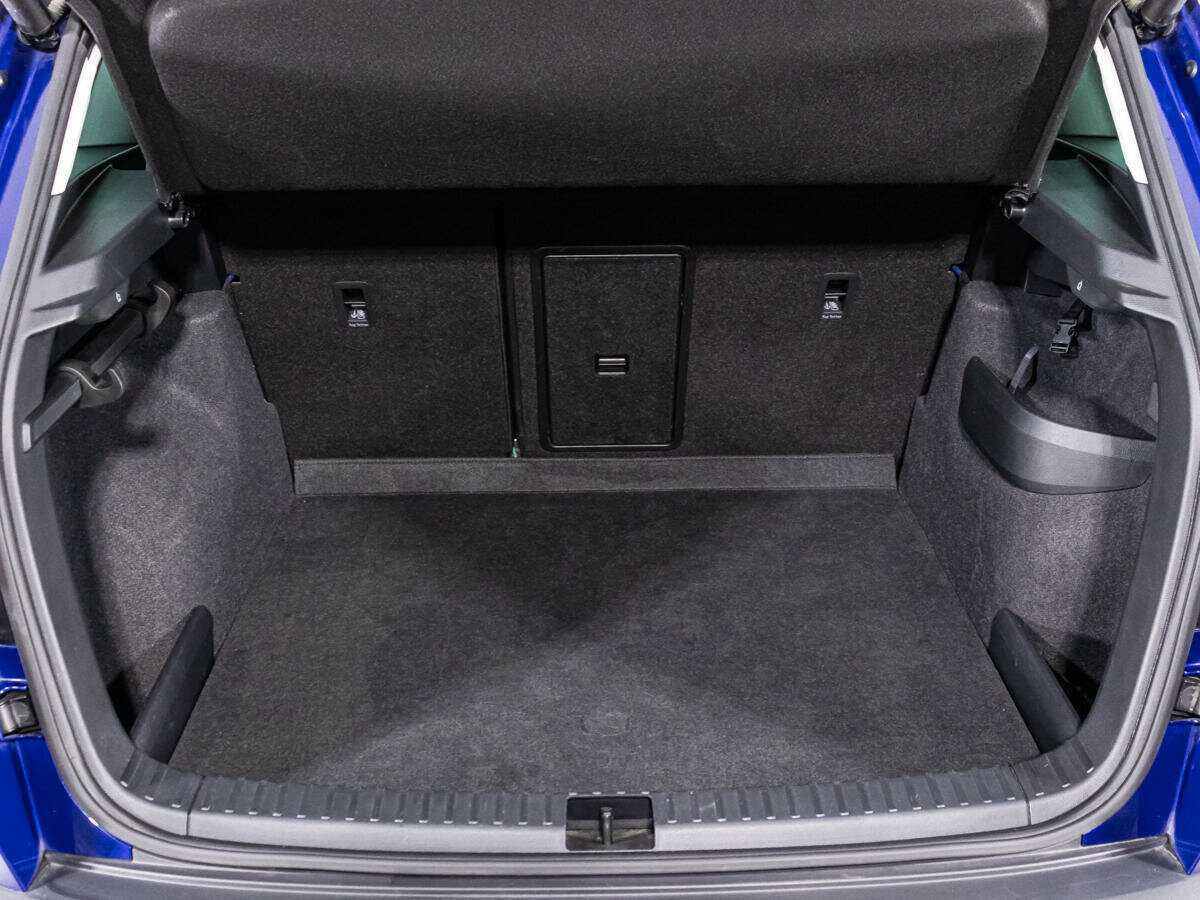 Skoda Karoq б/у, 2020, Роботизированная. Фото: #14