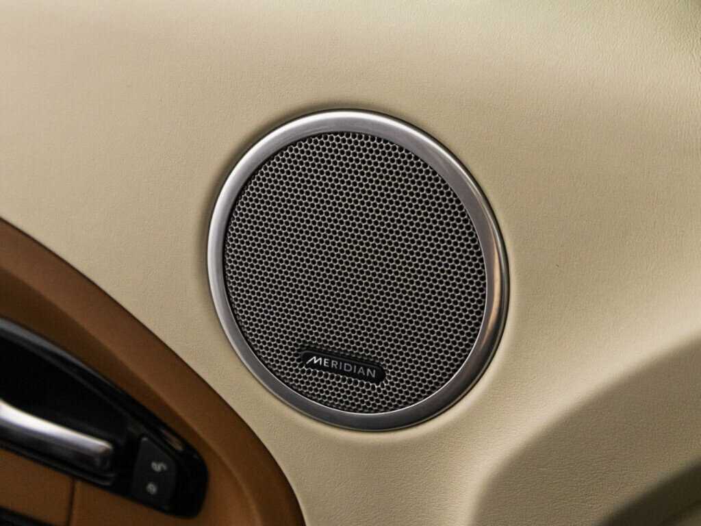 Land Rover Range Rover Evoque б/у, 2012, Автоматическая. Фото: #20