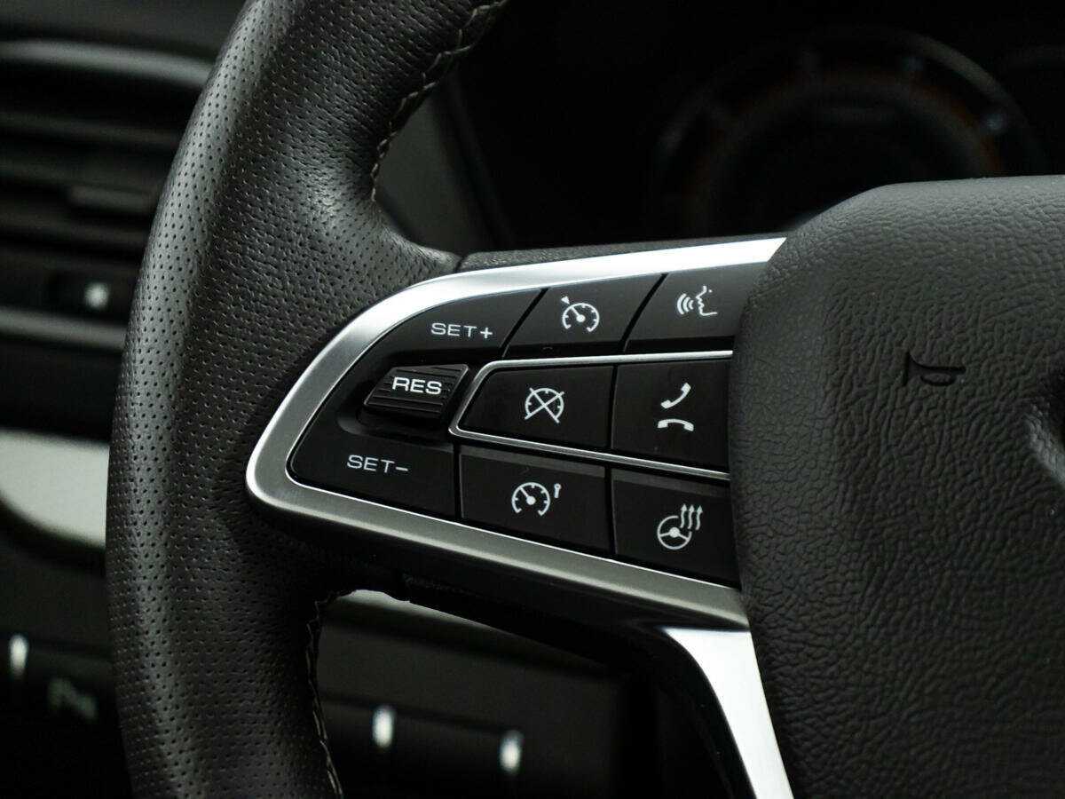 Lada (ВАЗ) Vesta б/у, 2023, Механическая. Фото: #19