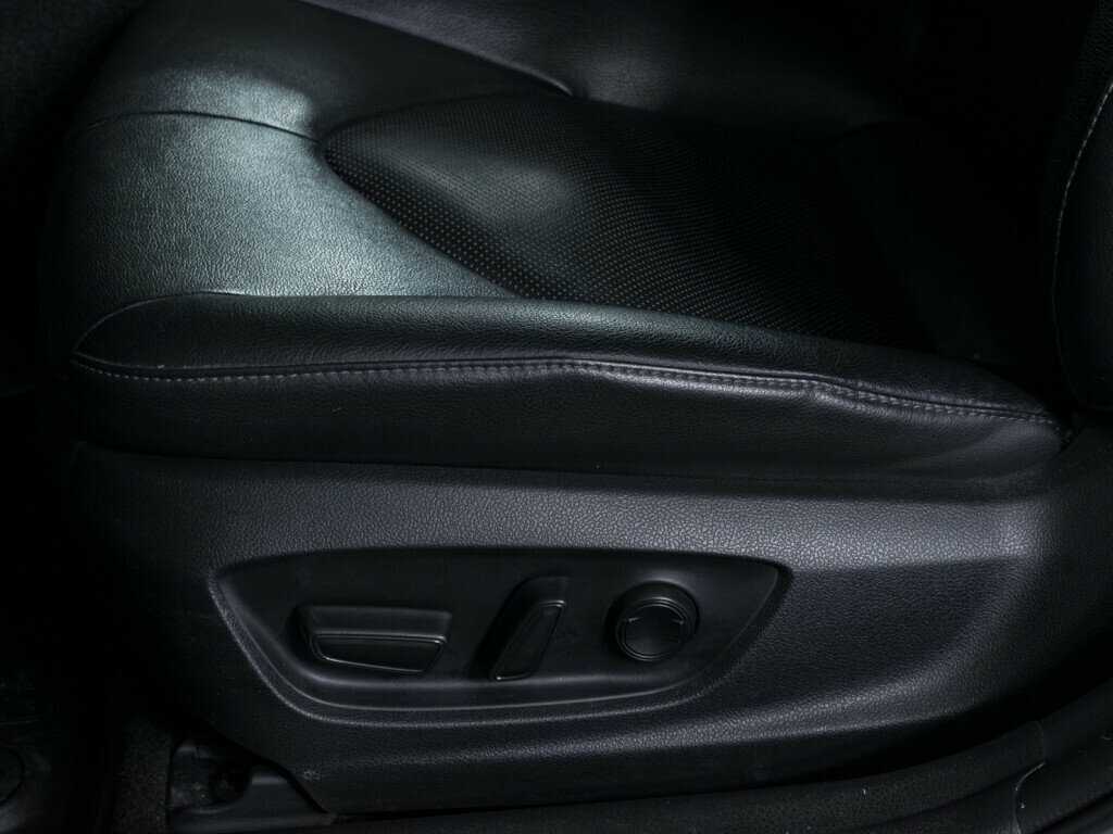 Toyota Camry б/у, 2021, Автоматическая. Фото: #12