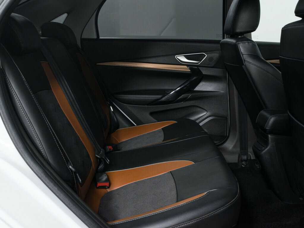 Lada (ВАЗ) Vesta б/у, 2023, Механическая. Фото: #9