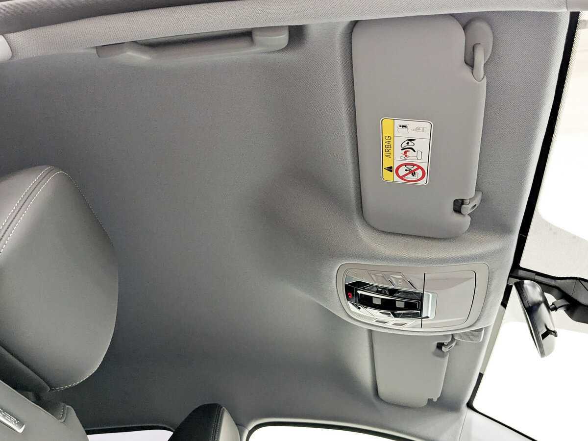 Chery Tiggo 7 Pro Max б/у, 2023, Роботизированная. Фото: #19