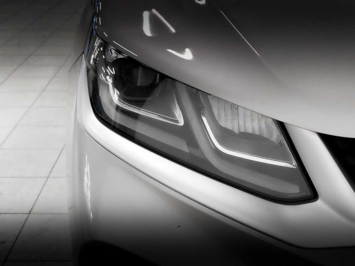 Geely Coolray б/у, 2023, Роботизированная. Фото: #16