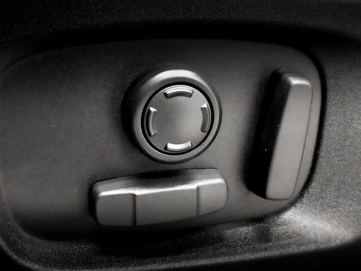 Land Rover Range Rover Evoque б/у, 2017, Автоматическая. Фото: #18