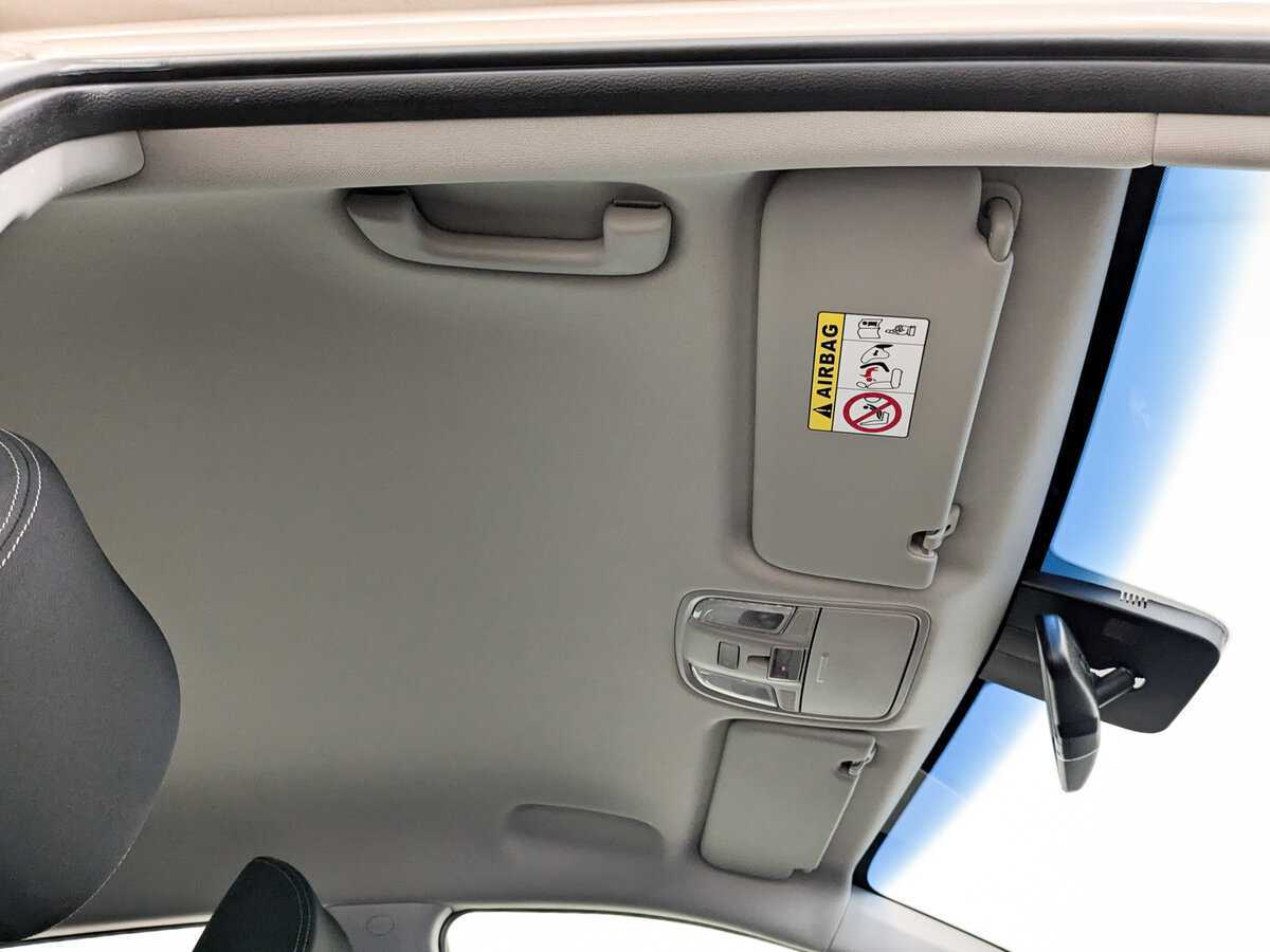 Kia Sportage б/у, 2017, Автоматическая. Фото: #19