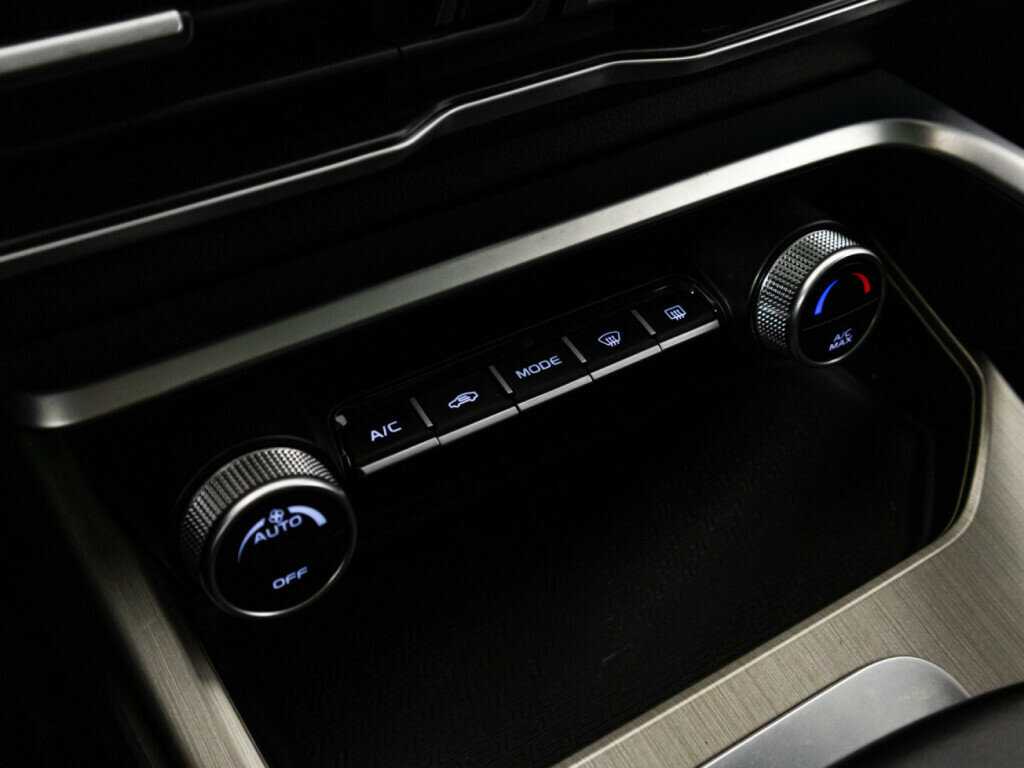 Geely Coolray б/у, 2023, Роботизированная. Фото: #17