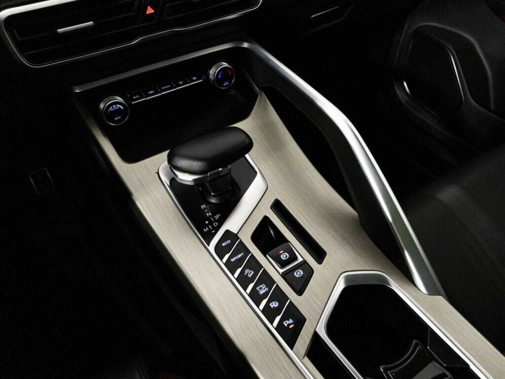 Geely Coolray б/у, 2023, Роботизированная. Фото: #18