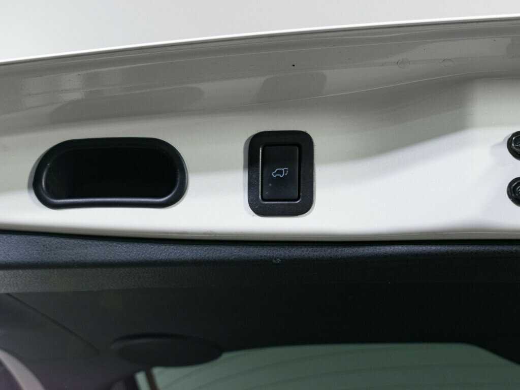 Toyota Highlander б/у, 2014, Автоматическая. Фото: #6