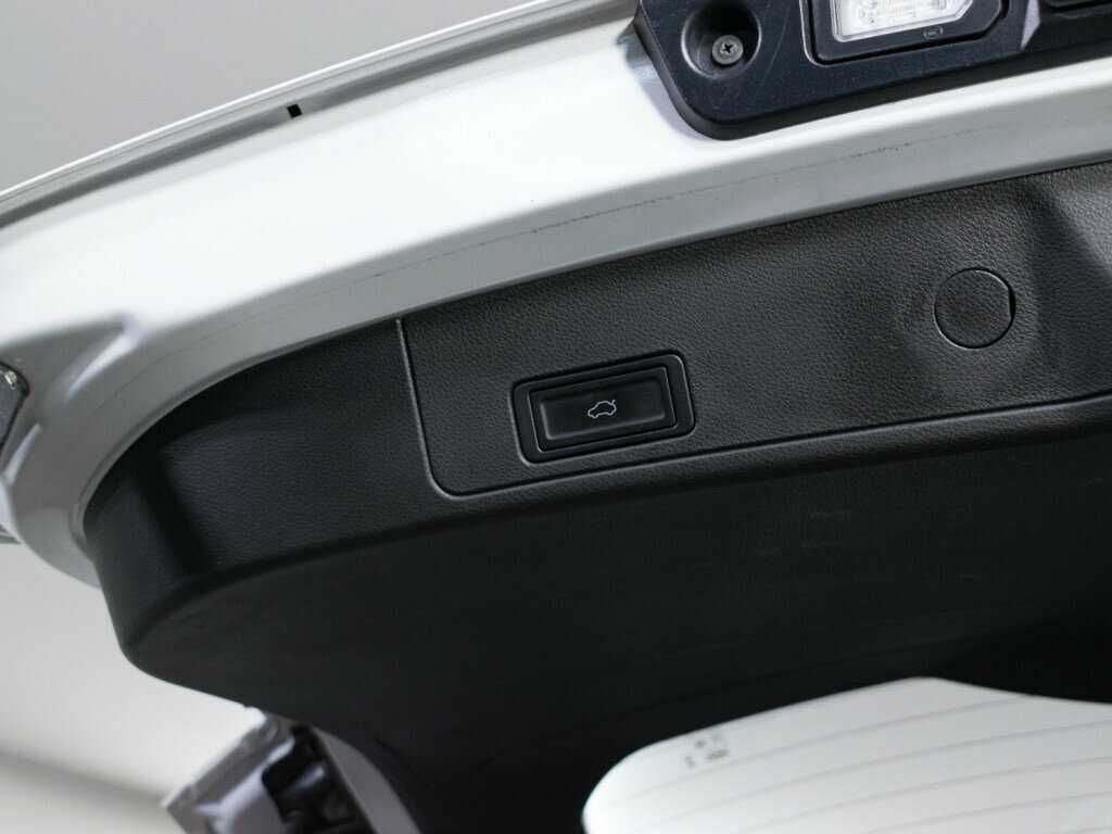 Chery Tiggo 7 Pro Max б/у, 2023, Роботизированная. Фото: #7