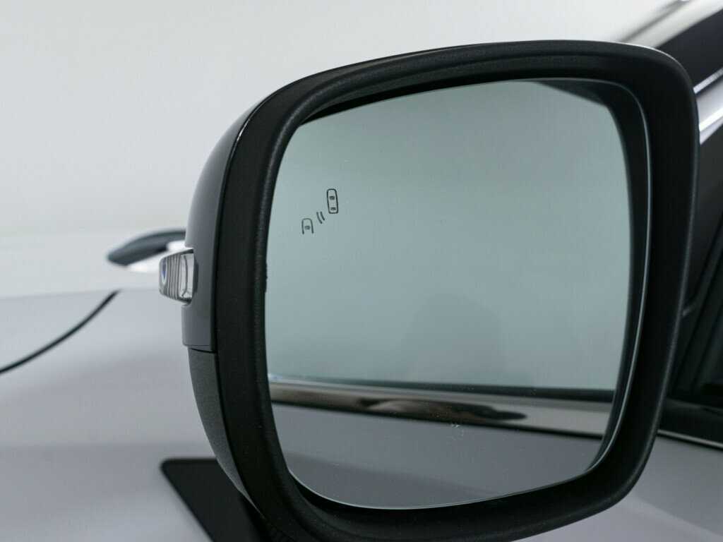 Chery Tiggo 7 Pro Max б/у, 2023, Роботизированная. Фото: #22