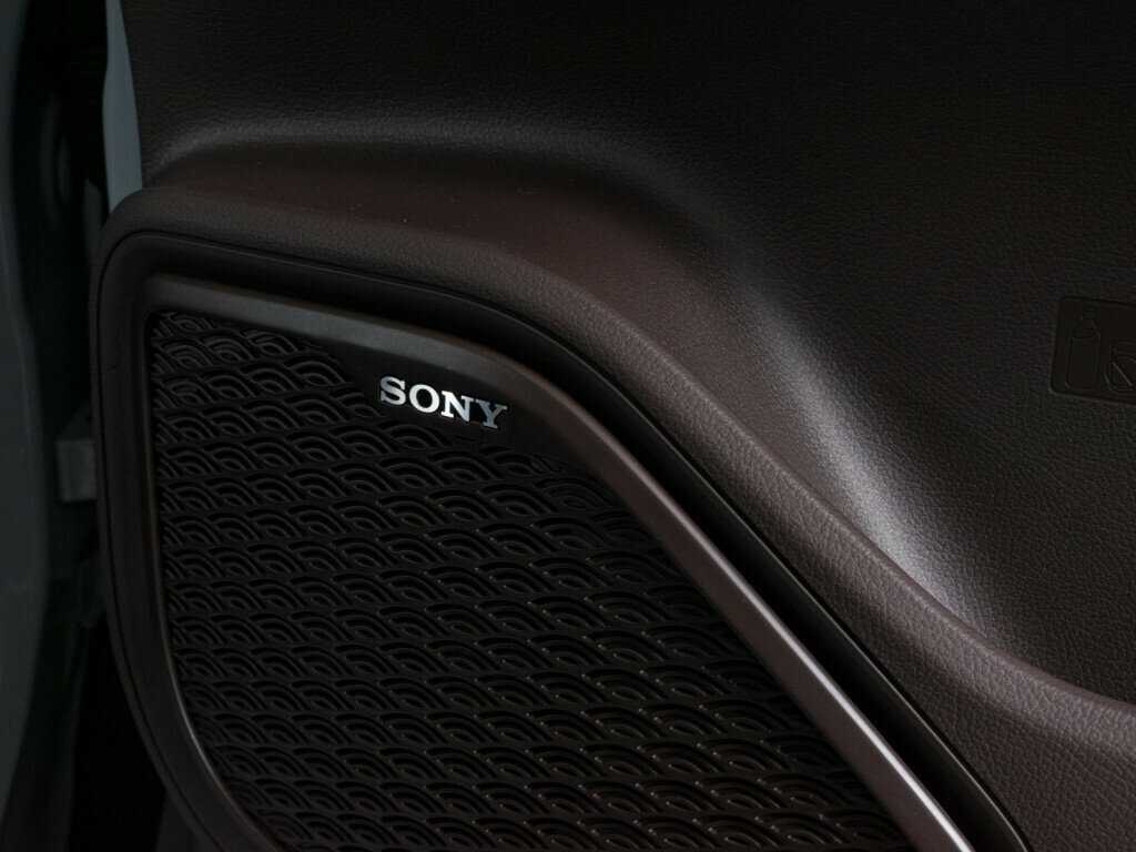 Chery Tiggo 8 Pro Max б/у, 2023, Роботизированная. Фото: #18