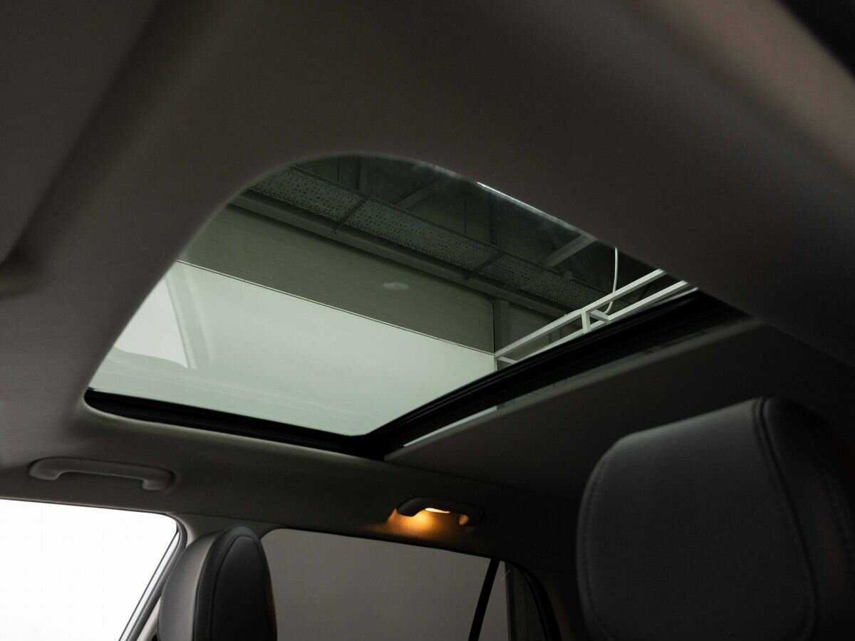 Hyundai Creta б/у, 2021, Автоматическая. Фото: #18