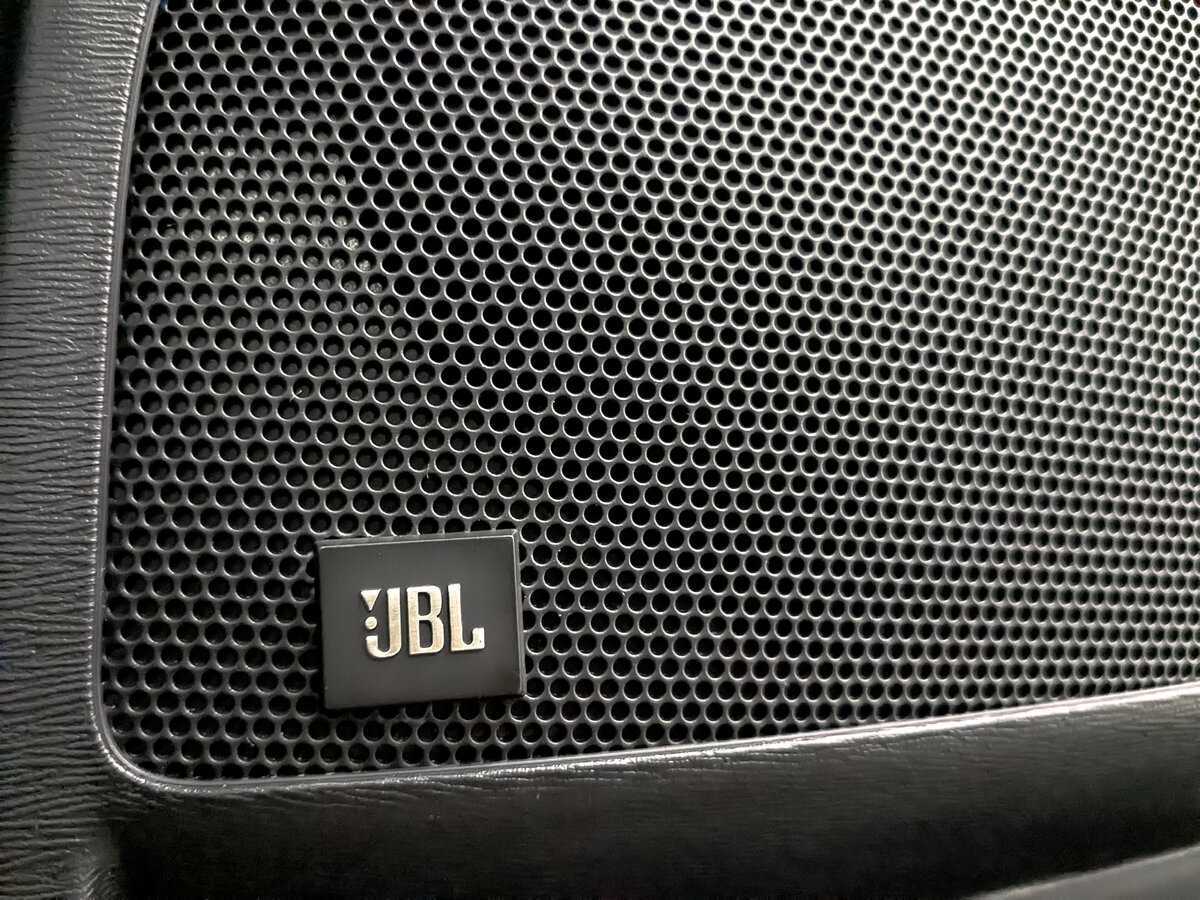 Toyota Venza б/у, 2013, Автоматическая. Фото: #27