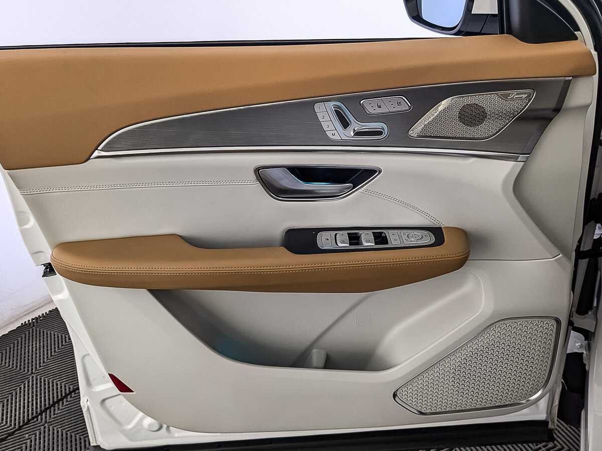 Jetour X70 PLUS б/у, 2023, Роботизированная. Фото: #18