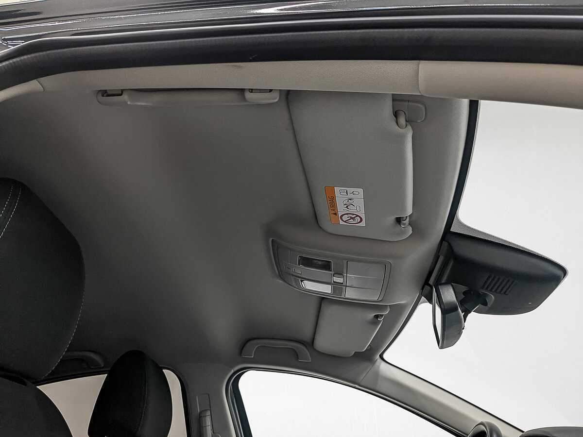 Mazda 6 б/у, 2021, Автоматическая. Фото: #22