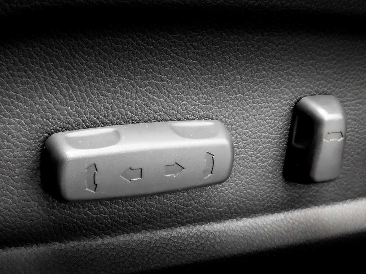 Hyundai Santa Fe б/у, 2015, Автоматическая. Фото: #18