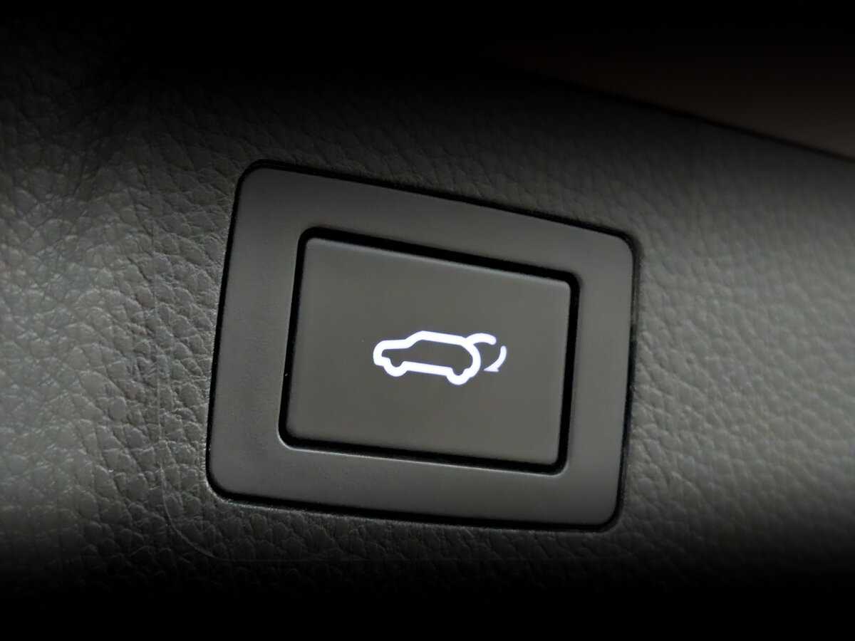 Hyundai Santa Fe б/у, 2015, Автоматическая. Фото: #23