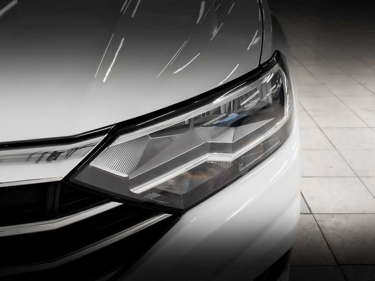 Volkswagen Jetta б/у, 2020, Автоматическая. Фото: #16